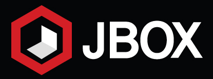 JBOX